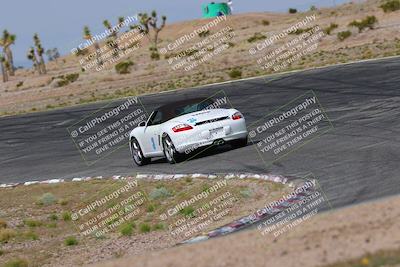 media/Apr-03-2022-CCCR Porsche (Sun) [[45b12865df]]/2-yellow/Session 2 Turn 5/